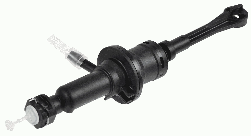 SACHS 6284 605 034 - Главный цилиндр сцепления