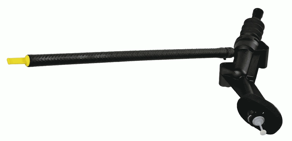 SACHS 6284 605 069 - Главный цилиндр сцепления