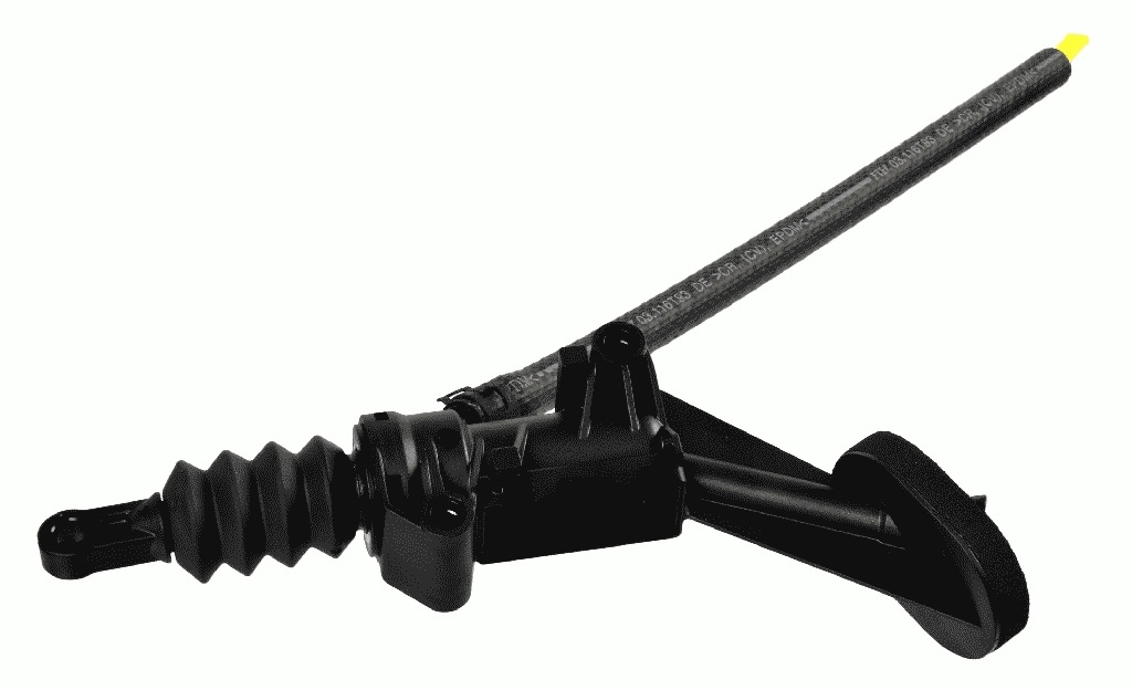 SACHS 6284 605 069 - Главный цилиндр сцепления