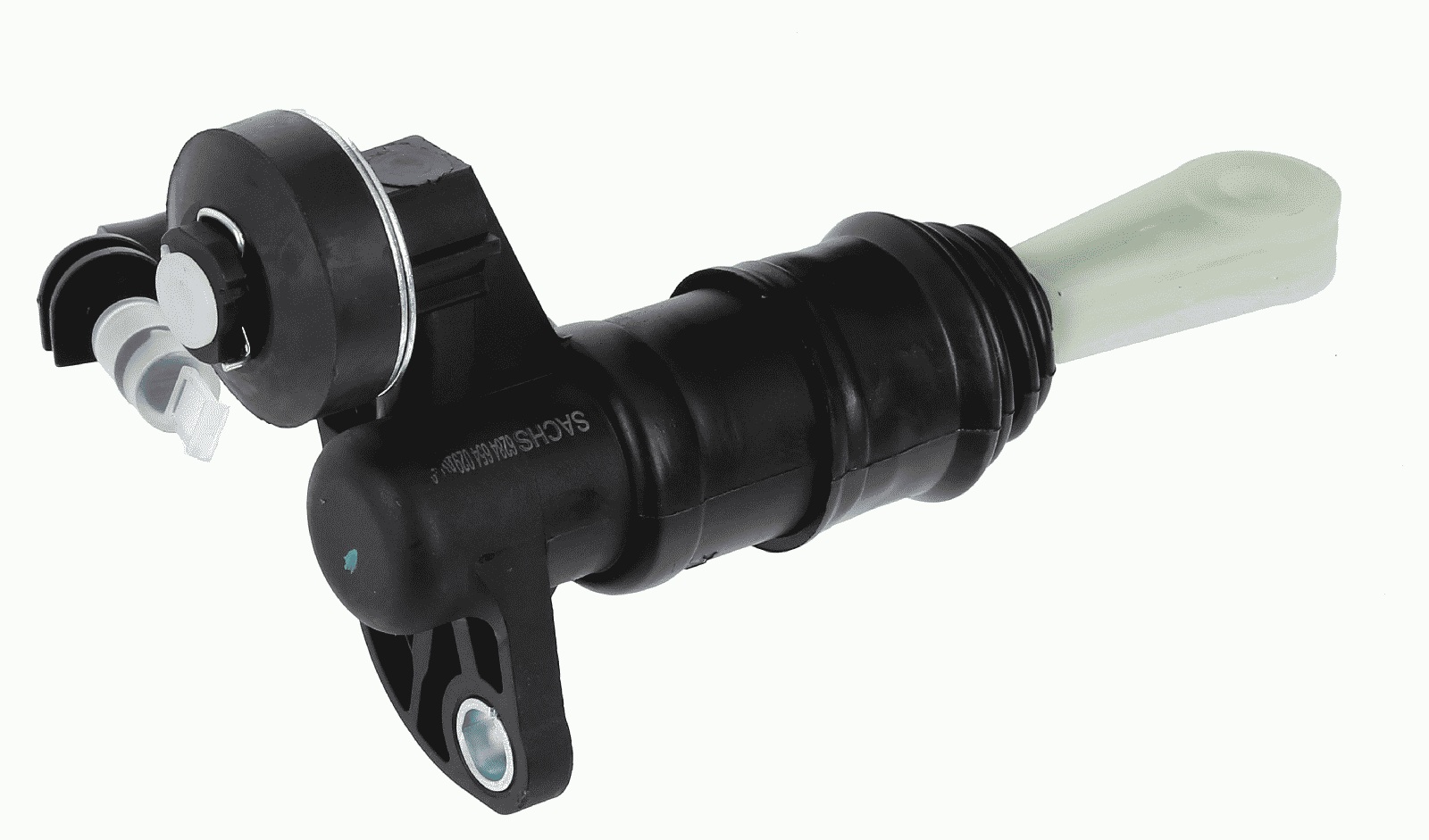 SACHS 6284 654 029 - Главный цилиндр сцепления