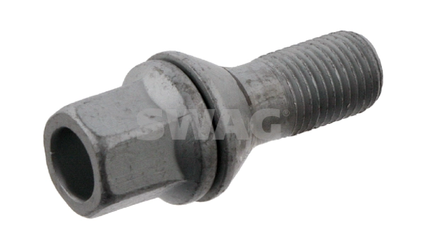 Болт колесный