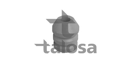 Отбойник амортизатора