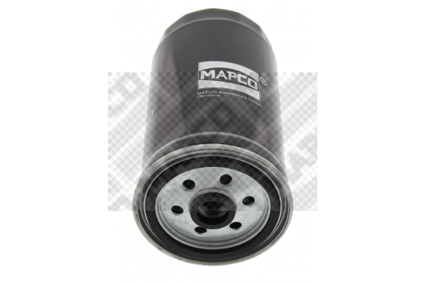 MAPCO 63024 - Топливный фильтр