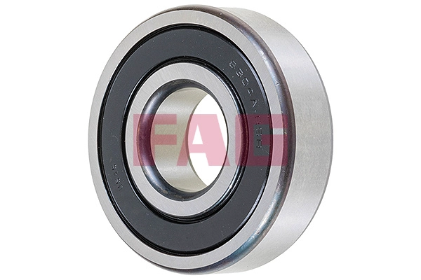 FAG 6304.2RSR - Подшипник