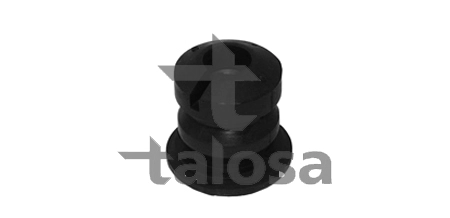 Отбойник амортизатора