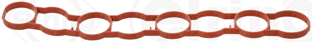 Прокладка впускного коллектора