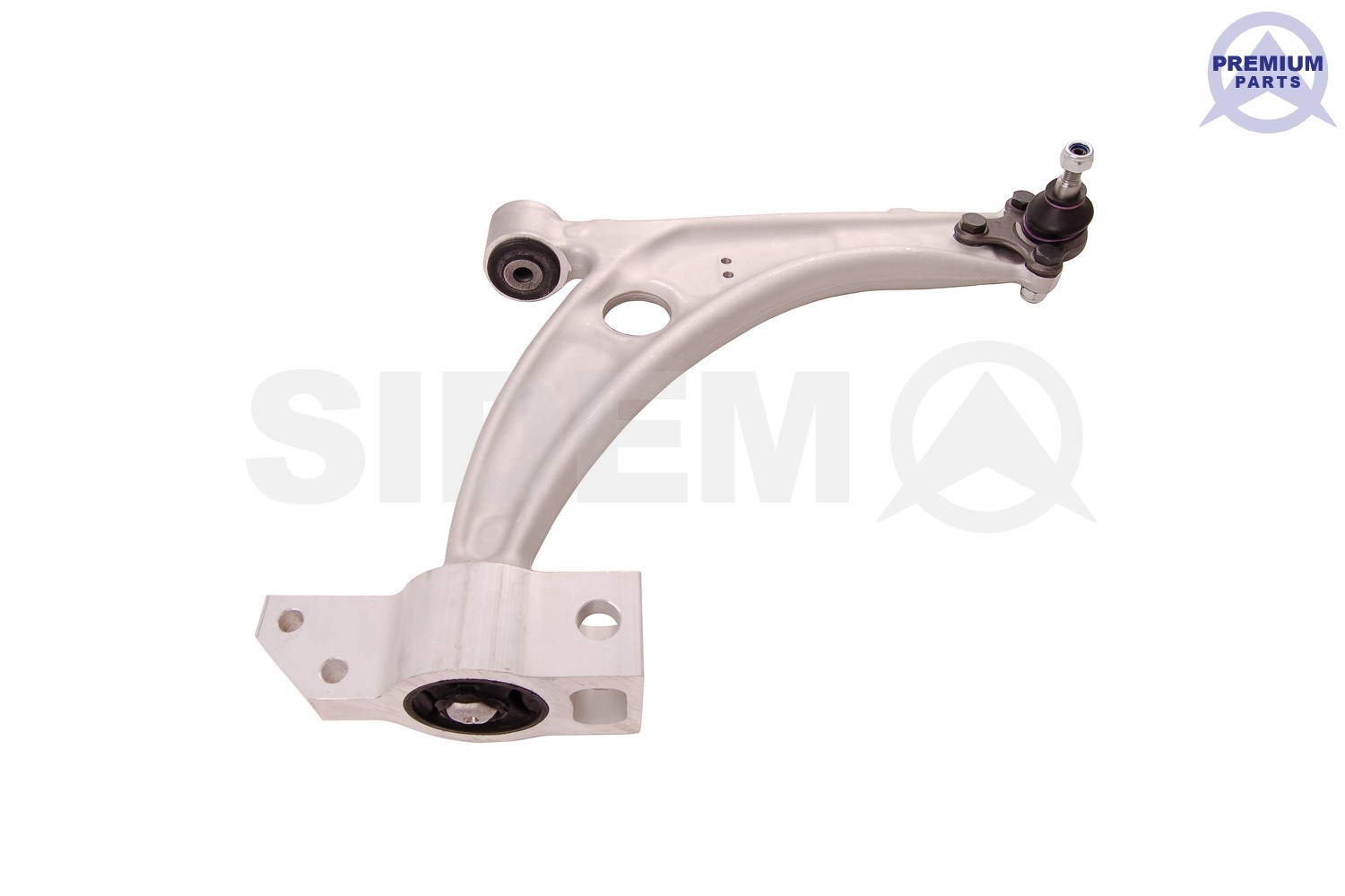 SIDEM 63375 - Рычаг