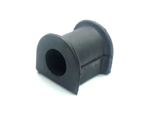 TOYOTA 4881542040 - втулка стабилизатора заднего