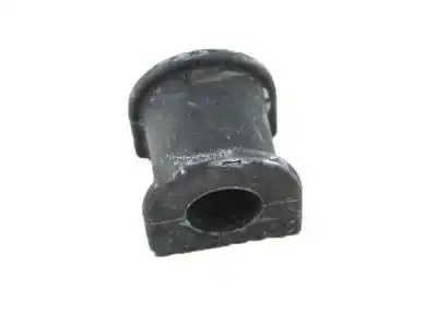 TOYOTA 4881542050 - втулка стабилизатора переднего