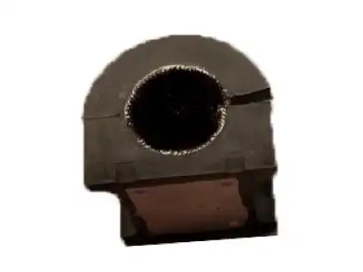 TOYOTA 4881560111 - втулка стабилизатора переднего