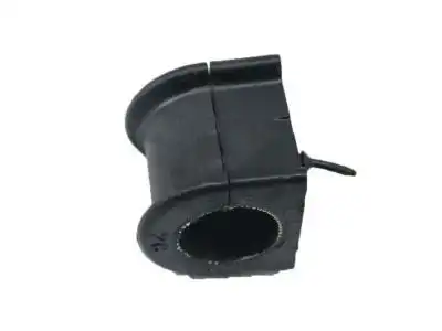 TOYOTA 48815ae030 - втулка стабилизатора переднего центральная