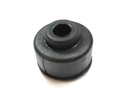 TOYOTA 4881730010 - втулка тяги стабилизатора заднего верхняя