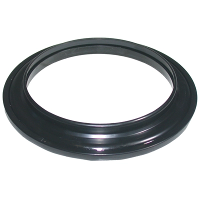 BIRTH 6343 - Опорный подшипник