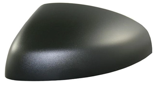 Корпус зеркала