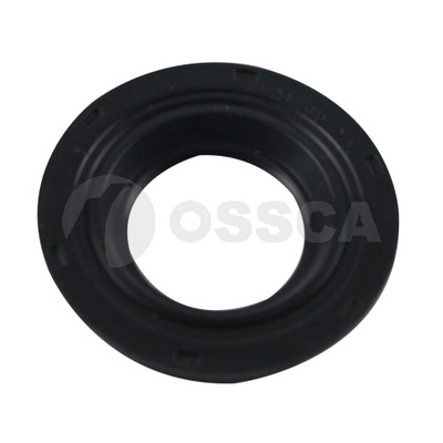 OSSCA 63630 - Прокладка клапанной крышки