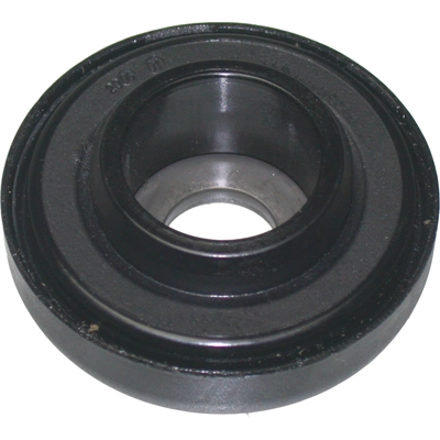 BIRTH 6375 - Опорный подшипник