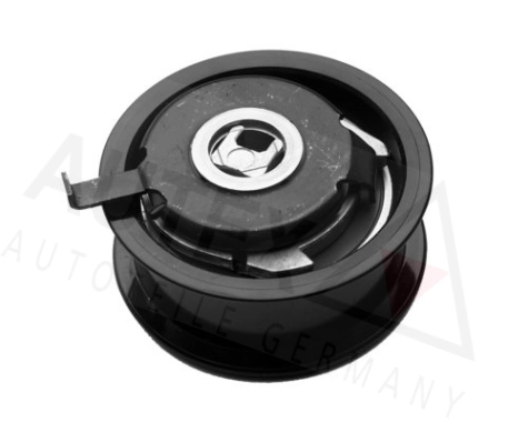 Натяжной ролик ГРМ