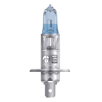 OSRAM 64150CBN-HCB - Лампа накаливания, фара дальнего света COOL BLUE® INTENSE (Next Gen)