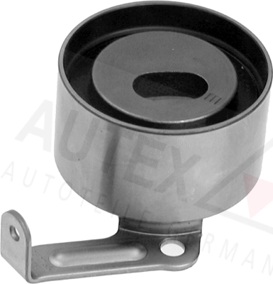 Натяжной ролик ГРМ