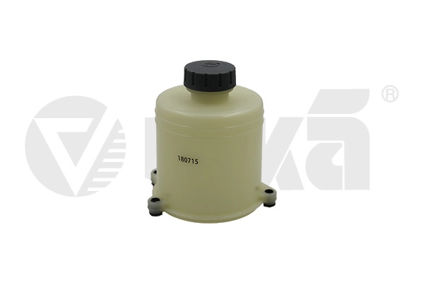 Бачок гидроусилителя