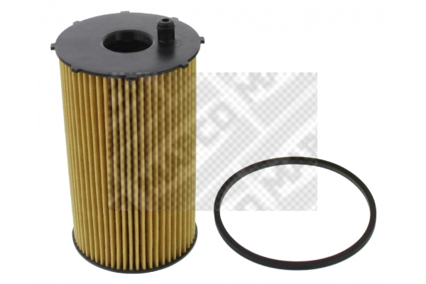 MAPCO 64402 - Масляный фильтр