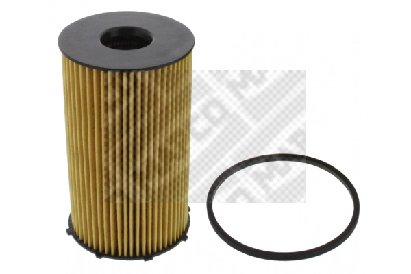 MAPCO 64402 - Масляный фильтр