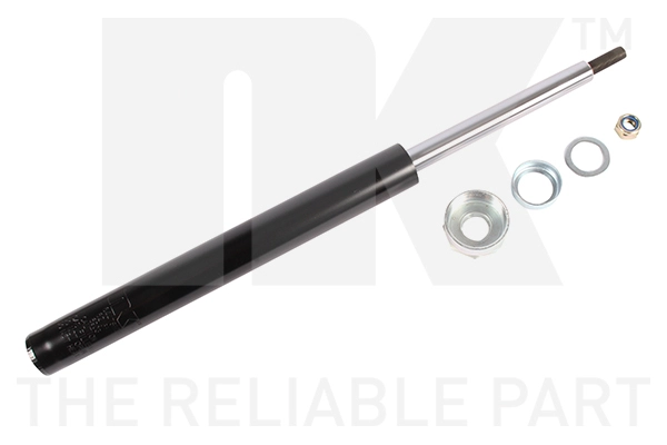 Амортизатор