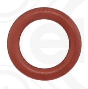 ELRING 647.740 - Уплотнительное кольцо