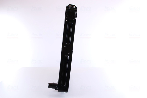 NISSENS 64882 - Радиатор охлаждения