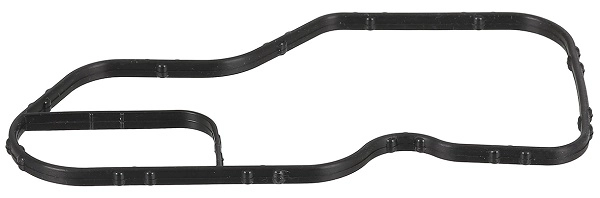 Прокладка трубки антифриза