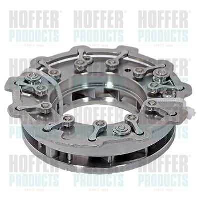 Ремкомплект, нагнетатель