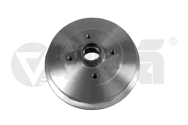 Тормозной барабан