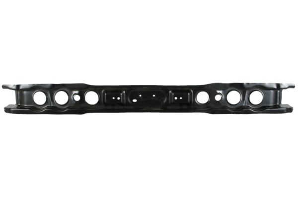 Панель передняя (телевизор)