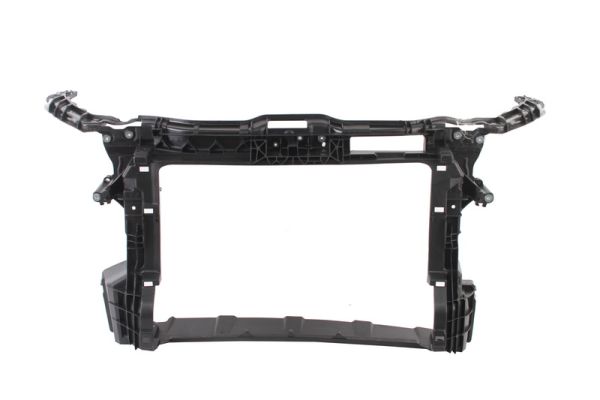 Панель передняя (телевизор)