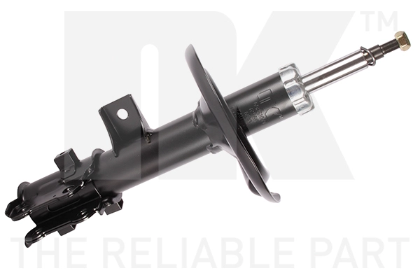 Амортизатор