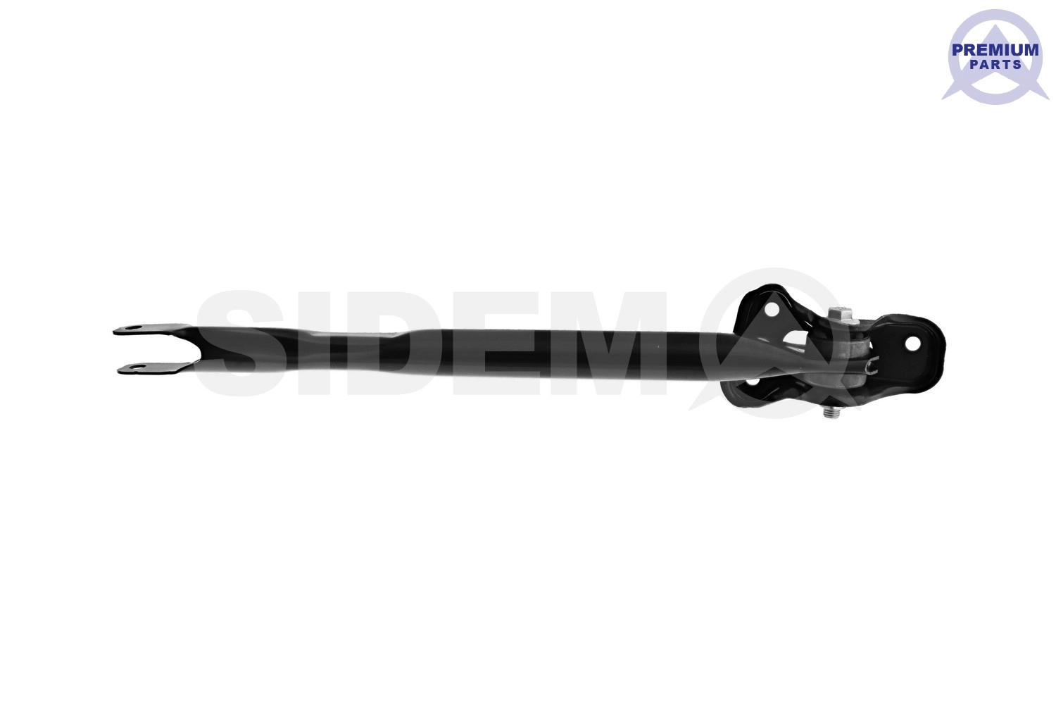 SIDEM 65379 - Рычаг