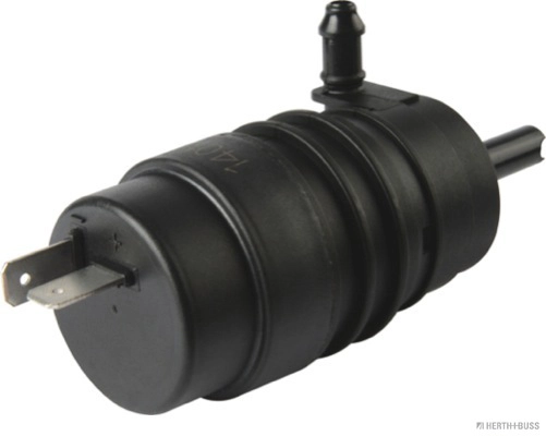 Насос омывателя