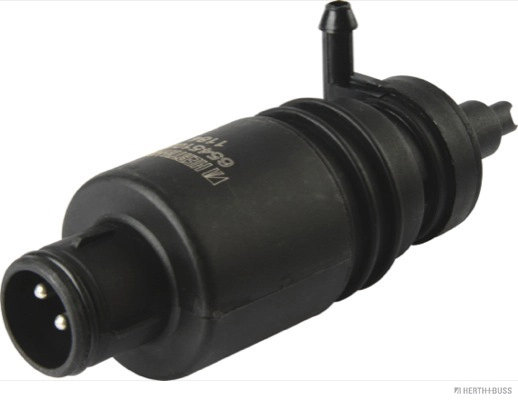 Насос омывателя