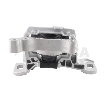 OSSCA 65470 - Подушка двигателя