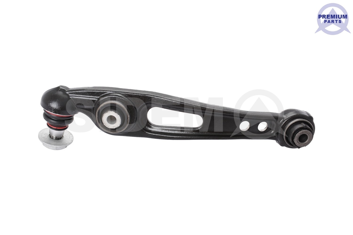 SIDEM 65476 - Рычаг