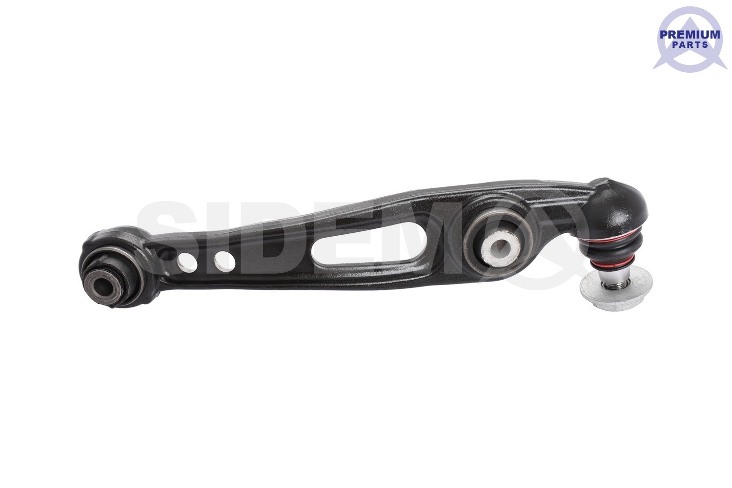 SIDEM 65477 - Рычаг