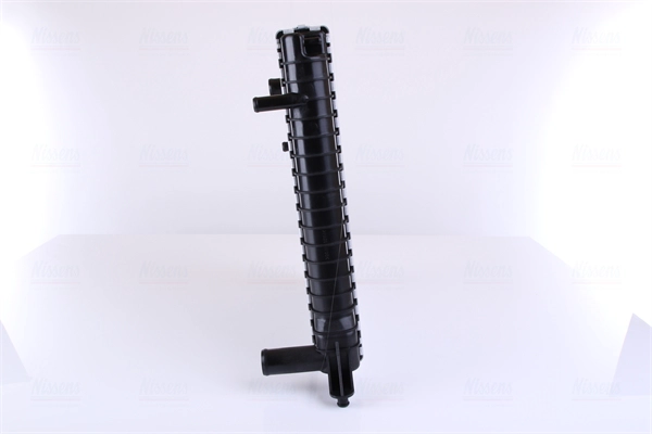 NISSENS 65518 - Радиатор охлаждения