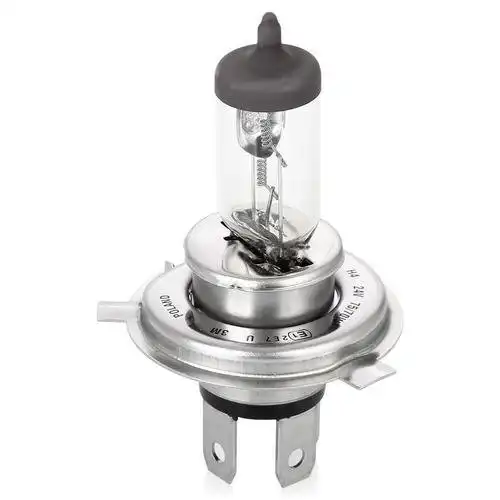 NARVA 48898hd - ЛАМПА H4 HD 24V 75/70W P43T-38 (48898 HD