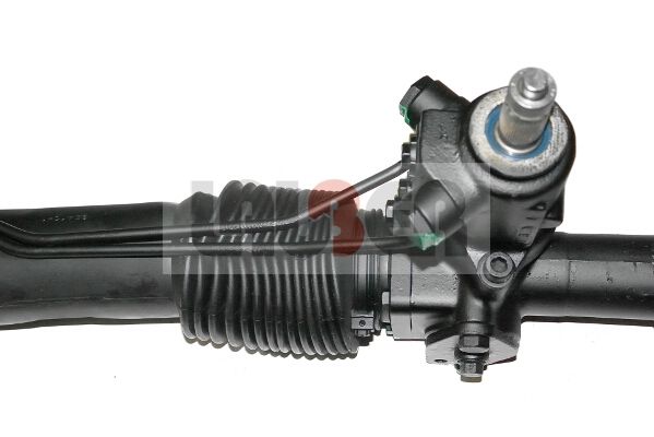 LAUBER 66.0277 - Рулевая рейка