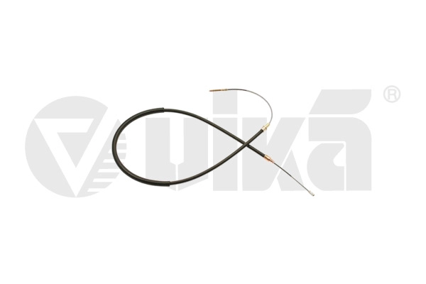 Трос ручника