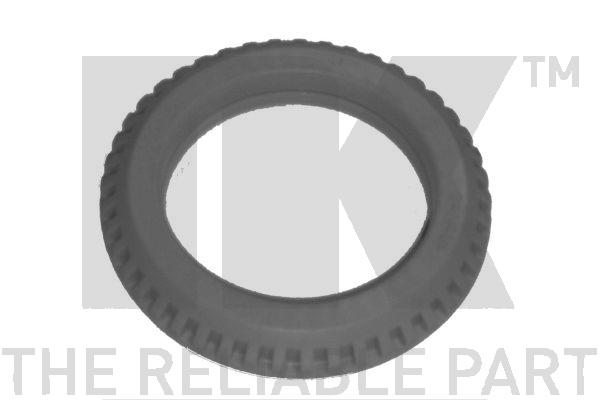 Опорный подшипник