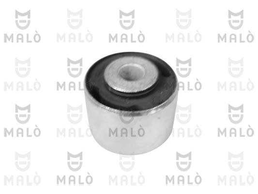 Подушка двигателя