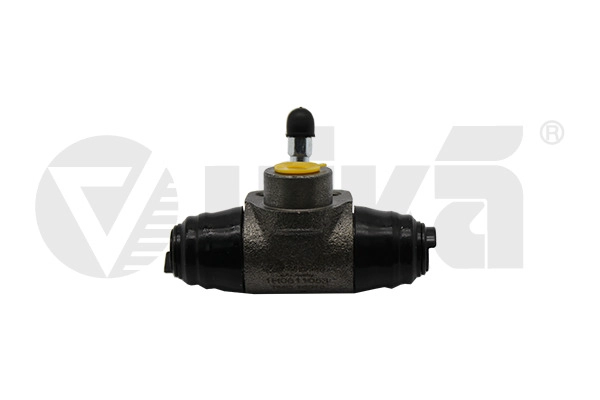 Рабочий тормозной цилиндр