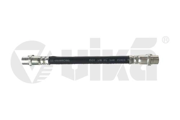 Тормозные шланги