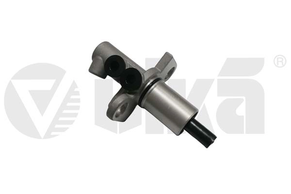 Главный тормозной цилиндр